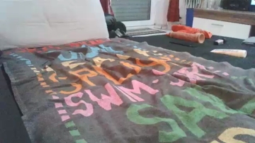 P0l0842  14-11-2021 video big-ass